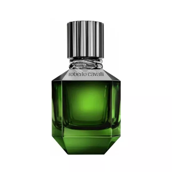 Roberto Cavalli  Paradise Found For Men ��������� ����