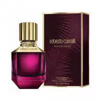 Roberto Cavalli Paradise Found For Women ����������� ����