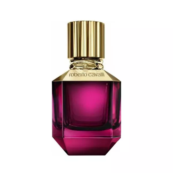 Roberto Cavalli Paradise Found For Women ��������������� ����