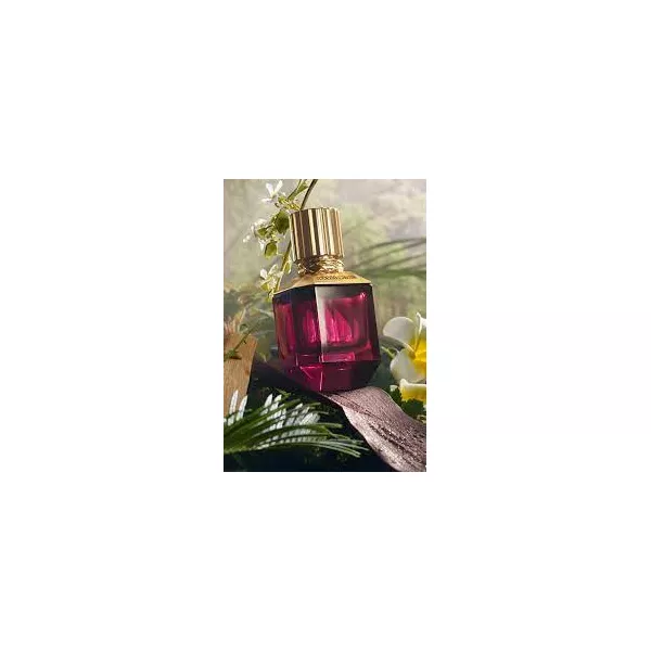 Roberto Cavalli Paradise Found For Women ��������������� ����