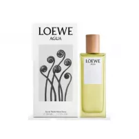 Loewe Agua de Loewe �������� ����