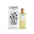 Loewe Agua de Loewe  