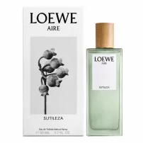 Loewe Aire Sutileza �������� ����