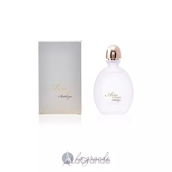 Loewe Aire Sutileza ��������� ����
