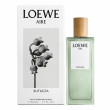 Loewe Aire Sutileza 2ml