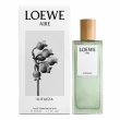 Loewe Aire Sutileza  