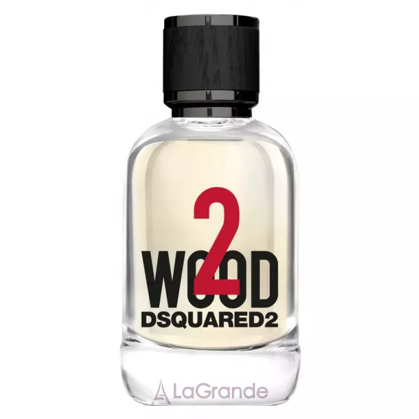 Dsquared2 2 Wood ��������� ����