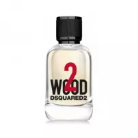 Dsquared2 2 Wood �������� ���� (������)