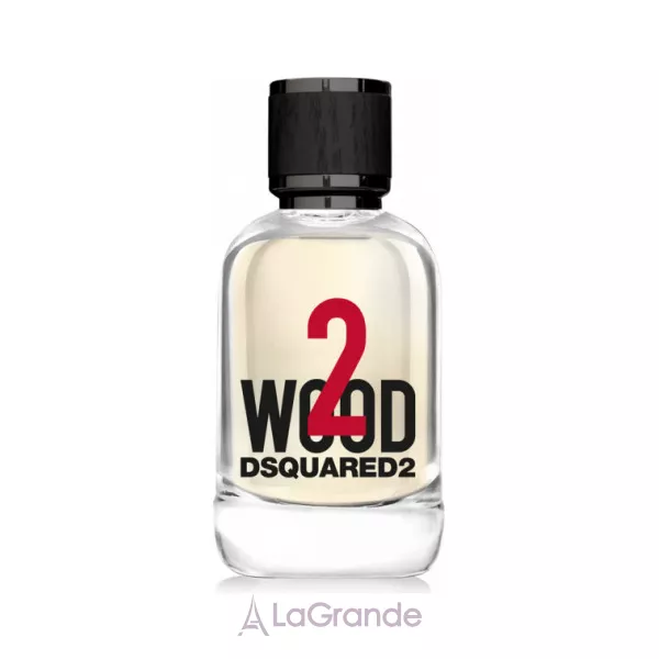 Dsquared2 2 Wood ��������� ���� (������)
