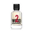 Dsquared2 2 Wood 100ml