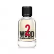 Dsquared2 2 Wood 100ml