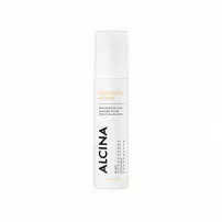 Alcina Volume Spray ����� ��� ������ �����