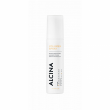 Alcina Volume Spray 125ml