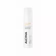 Alcina Volume Spray 125ml