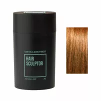 Sibel Hair Sculptor Hair Building Fibers ����� ��� ���������� �������