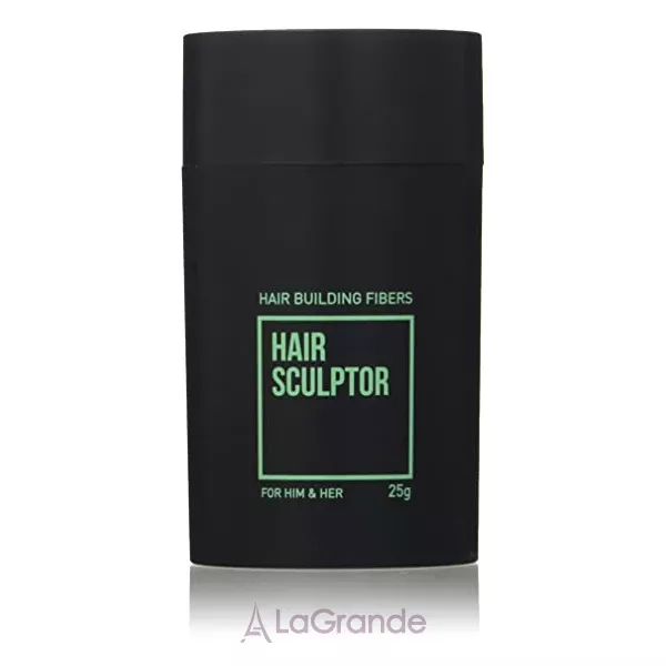 Sibel Hair Sculptor Hair Building Fibers ����� ��� ���������� �������