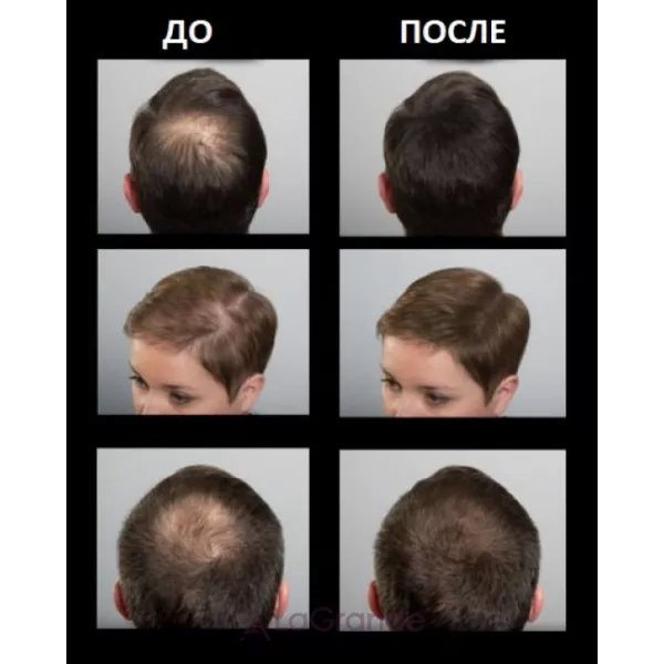 Sibel Hair Sculptor Hair Building Fibers ����� ��� ���������� �������