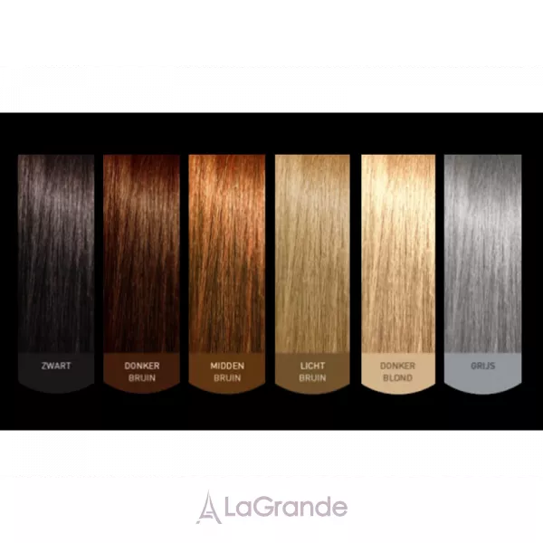 Sibel Hair Sculptor Hair Building Fibers ����� ��� ���������� �������