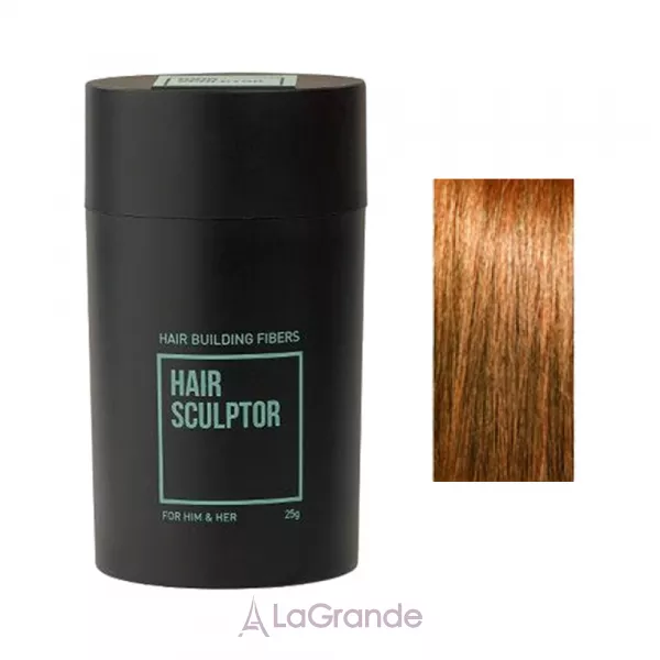 Sibel Hair Sculptor Hair Building Fibers ����� ��� ���������� �������