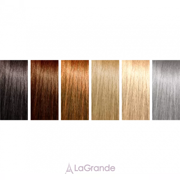 Sibel Hair Sculptor Hair Building Fibers ����� ��� ���������� �������