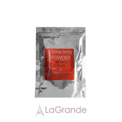 Kolordirekt Bleaching Powder �����, �� ���������� �� 10 �����