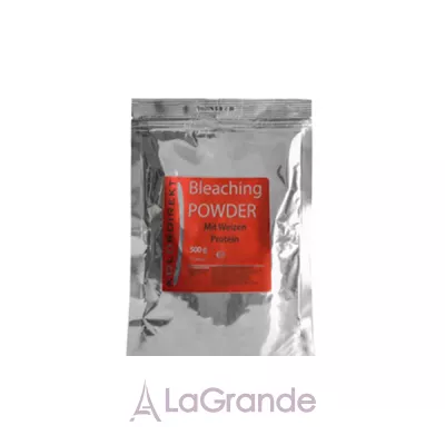 Kolordirekt Bleaching Powder �����, �� ���������� �� 10 �����