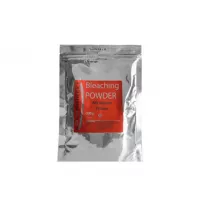Kolordirekt Bleaching Powder ��������������� �� 10 ����� �����