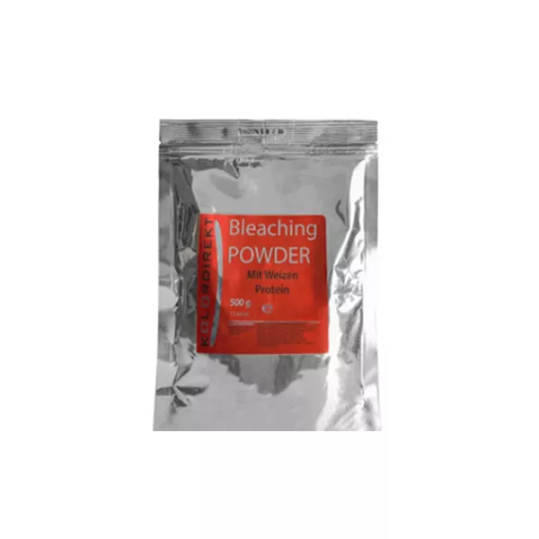 Kolordirekt Bleaching Powder �����, �� ���������� �� 10 �����