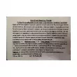 Kolordirekt Bleaching Powder �����, �� ���������� �� 10 �����