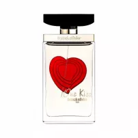 Franck Olivier One Kiss ��������������� ���� (������)