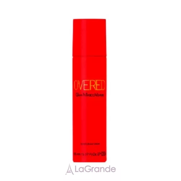 Gian Marco Venturi Overed ����������