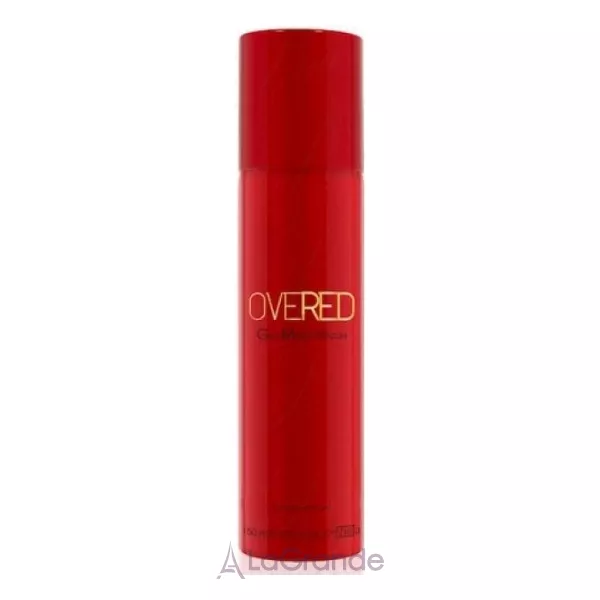 Gian Marco Venturi Overed ����������