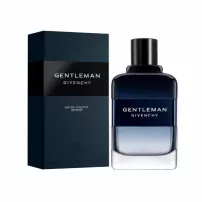Givenchy Gentleman Eau de Toilette Intense ��������� ����