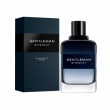 Givenchy Gentleman Eau de Toilette Intense 60ml