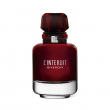 Givenchy L'Interdit Eau de Parfum Rouge 1ml