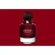 Givenchy L'Interdit Eau de Parfum Rouge  