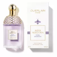 Guerlain Aqua Allegoria Flora Salvaggia ��������� ����