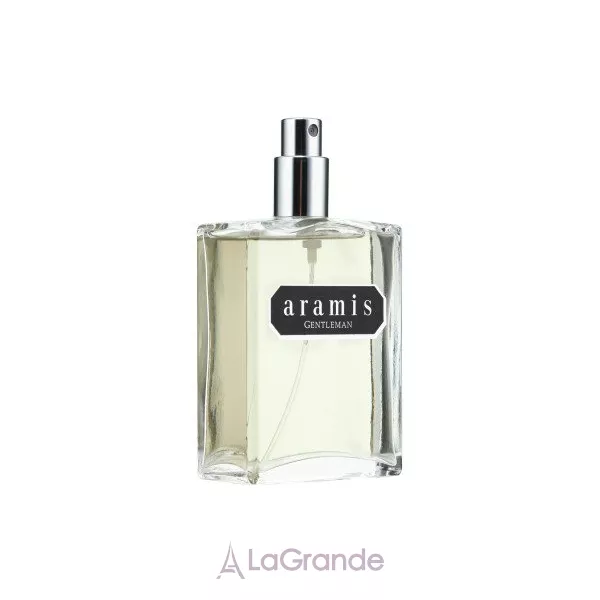 Aramis Gentleman �������� ���� (������)