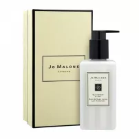 Jo Malone Orange Blossom ������� ��� ��� � ���