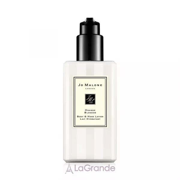 Jo Malone Orange Blossom ������ ��� ��� � ����