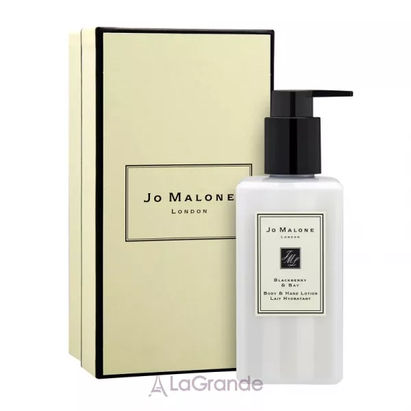 Jo Malone Orange Blossom ������ ��� ��� � ����