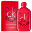 Calvin Klein CK One Holiday Collector's Edition 2020   ()