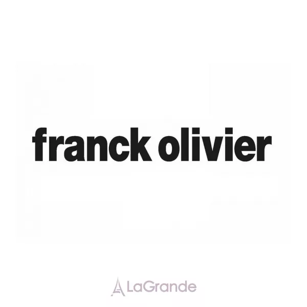 Franck Olivier Giorgia Women ����������