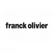 Franck Olivier Oud Vanille 