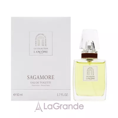 Lancome La Collection Sagamore   ()