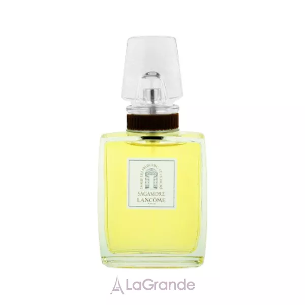 Lancome La Collection Sagamore �������� ���� (������)