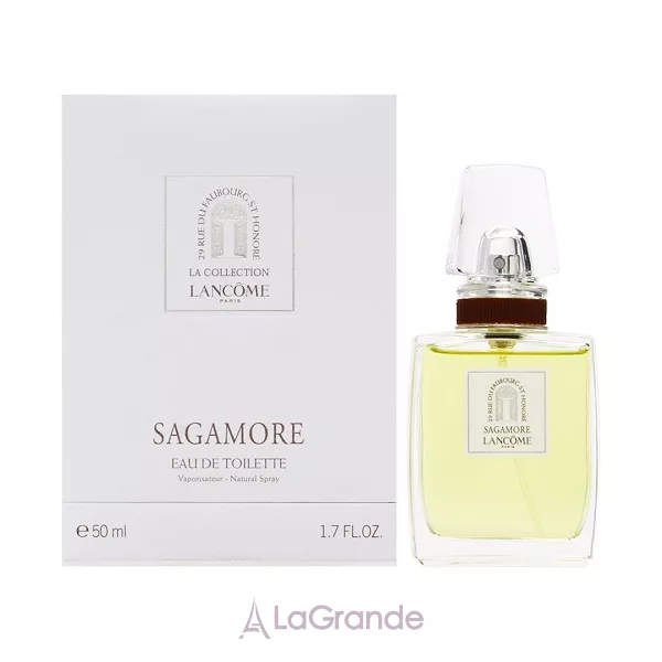 Lancome La Collection Sagamore �������� ���� (������)