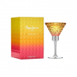 Pepe Jeans Cocktail Edition For Her 30ml