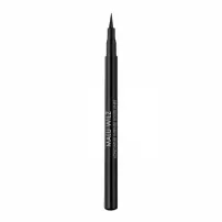 Malu Wilz Longwear Intense Liquid Liner �������� ��� ����