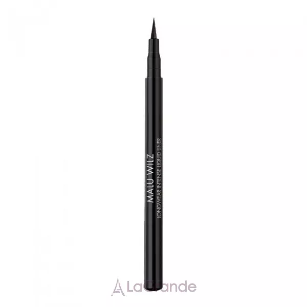 Malu Wilz Longwear Intense Liquid Liner �������� ��� ����